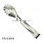 FX-EA013 2014 New !!!popular Stainless Steel Tongs