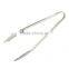 FX-EA011 Popular Stainless Steel Kitchen Tongs
