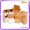 Kraft Paper Wrist Corrugated Packaging Box