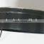12V/24v or 100-240VAC Voltage 36w Embedded Led Path Lighting