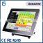 Win 10 Pos Restaurant Odering System/Pos Touch PC