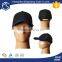Custom leather strap c&a hats cheap wool hats