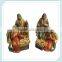 Resin Religious Figurine Crafts