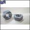 heavy duty hex nut din 555 (DIN 555)