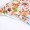 Best selling pocket one size cloth nappy eco friendly fashion baby diapers                        
                                                Quality Choice