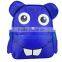 cheap animal shape for kids bag student school bag cartoon children backpack