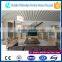 New Container Homes for Sale Usa