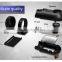 1.5 inch car black box dvr dashcam