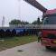 DIN30670 3LPE anticorrosion tubes NACE MR0175 SA106 Low sour Seamless Steel Pipe