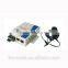 2 ports Ethernet to Fiber Converter