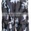 MMA Short,fight Short/,mma gear,/boxing short / Customized MMA Short /WB-MS-2011