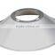 latest product energy save industrial aluminum high bay light housing