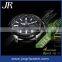 Newest Customized 45mm Japanese Movement Unbranded Watches Man Watches Customized