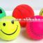 Rubber Solid Color Bouncing Ball, Custom Rubber Ball,human health