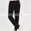 Fashion Design Harem Pants Ladies Sweat Pants