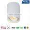 2015 EU adjutable fixed 10W hanging ceiling light led pandent light with CE SAA