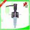 Fashion Hot Sales stainles steel kitchen soap dispenser pump