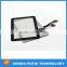 Replacement Lcd display For Samsung P7500