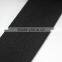 Factory Price Manufacturer Headband OEM ODM is availavle customizable wholesale camera head straps