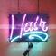 SHOP Neon Sign