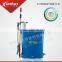Wholesale manufacture manual knapsack battery sprayer