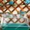greenhouse for supermarket,greenhouse for sale