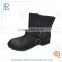 High Quality Durable Using Various Wholesale Used Boots