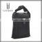 Hot selling High quality men leather travel bag