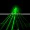 Led Color Spider Beam Moving Head Light