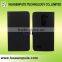New Arrival Dual Slots Wallet Leather Case For LG L Bello Dual D335