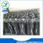 DIN EN 853 1ST wire braid hydraulic rubber hose