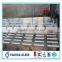 green house toughened silk screen printing glass