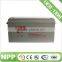 12V 150AH solar packs best backup replacement ups batteries