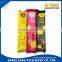 Laminated Food Grade Plastic Packaging Bag for Chips /Snacks