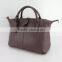 2016 handbag in Dongguan fashion women systyle handbags ladies 2016