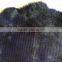 Factory Wholesale Cheap price Rabbit fur skin / rabbit fur skin/fur skin