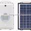 ----2015 Hot New Products solar panel 9W 9v large outdoor led solar garden lighting