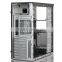 2016 Hot sale new custom economical ATX computer case