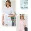 OEM hospital uniform, hospital nurse uniform, patient uniform