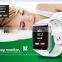 Hot sales product smart watch a1 with good quality and camera