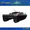 Newest!JABO 3A Remote Control Bait Boat Jabo Fish Finder bait boat RC bait boat