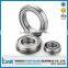 Cylindrical Roller Bearing NU205E