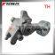 Ribbed Belt Tensioner 16620-30031 0187-KDN145 534 0360 10 T39135 VKM 61086 for TOYOTA FORTUNER