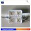 Two component silicone potting sealant designed for adhesion and sealing