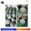 New Peoduct Use in Television PCB 1kg Conductive Silicone Paste