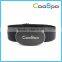 CooSpo Healthy Living Sport Realtime Heart Rate Chest Belt