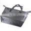 lady bags fashion leather hand bag