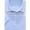 New design cotton shirts , wholesale mens dress shirts