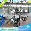 Tractor sprayer for sale
