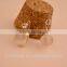 Opal Gold Plated Brand Cute Earring Dangle Jewelry Valentine's Day Gift